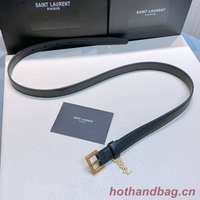 Yves saint Laurent Belt SLB00023